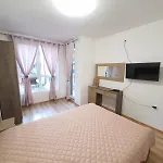 Star - звезден плаж * بريمورسكو